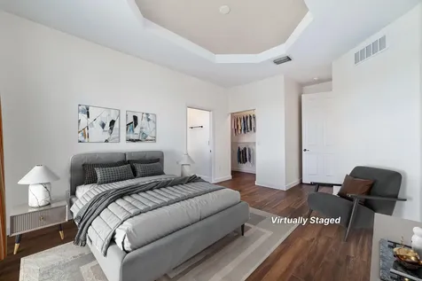 8597 Mangrove Cay West Palm Beach FL 33411