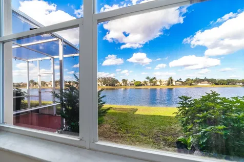 8597 Mangrove Cay West Palm Beach FL 33411