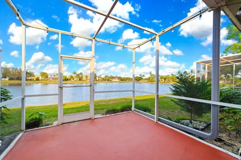 8597 Mangrove Cay West Palm Beach FL 33411