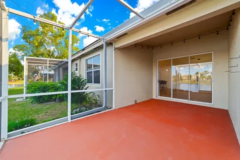 8597 Mangrove Cay West Palm Beach FL 33411