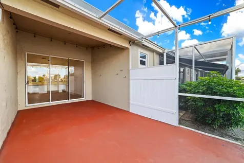 8597 Mangrove Cay West Palm Beach FL 33411