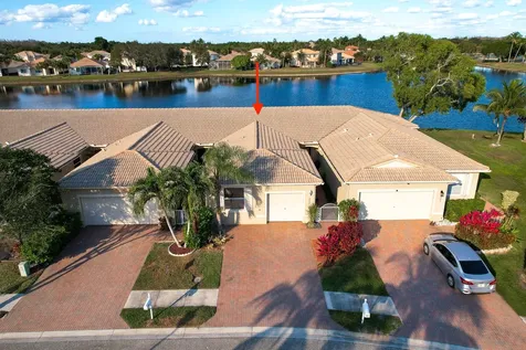 8597 Mangrove Cay West Palm Beach FL 33411