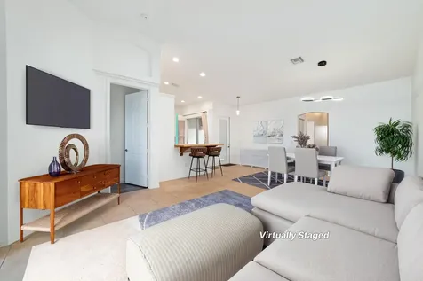 8597 Mangrove Cay West Palm Beach FL 33411