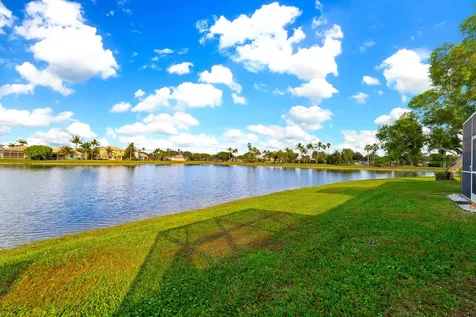 8597 Mangrove Cay West Palm Beach FL 33411