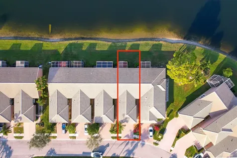 8597 Mangrove Cay West Palm Beach FL 33411