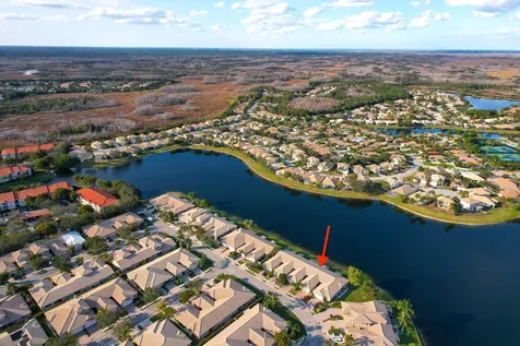 8597 Mangrove Cay West Palm Beach FL 33411