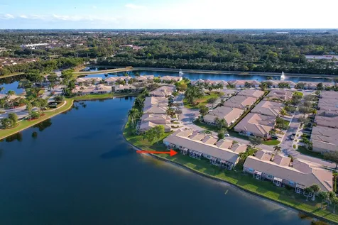 8597 Mangrove Cay West Palm Beach FL 33411