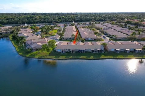 8597 Mangrove Cay West Palm Beach FL 33411