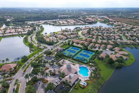 8597 Mangrove Cay West Palm Beach FL 33411