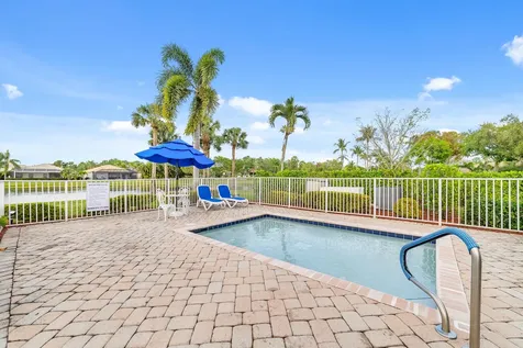8597 Mangrove Cay West Palm Beach FL 33411