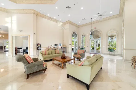 8597 Mangrove Cay West Palm Beach FL 33411