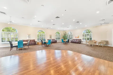8597 Mangrove Cay West Palm Beach FL 33411