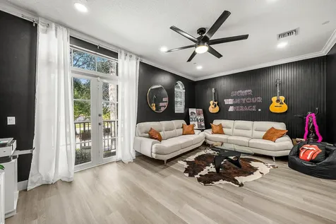 3281 Estancia Lane Boynton Beach FL 33435