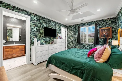 3281 Estancia Lane Boynton Beach FL 33435