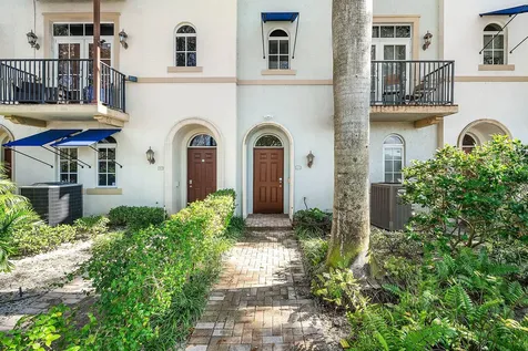 3281 Estancia Lane Boynton Beach FL 33435