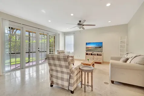 2792 Shaughnessy Drive Wellington FL 33414