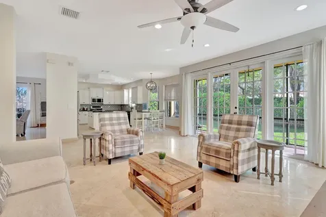 2792 Shaughnessy Drive Wellington FL 33414
