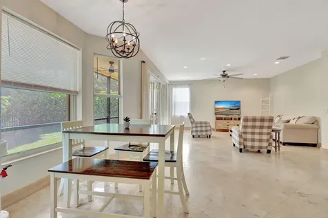 2792 Shaughnessy Drive Wellington FL 33414