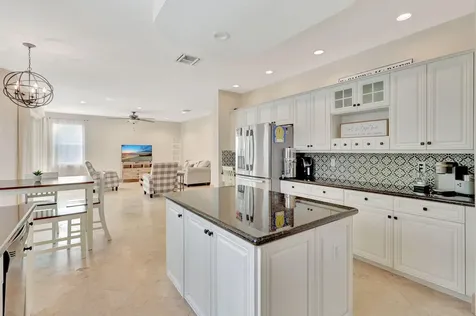 2792 Shaughnessy Drive Wellington FL 33414