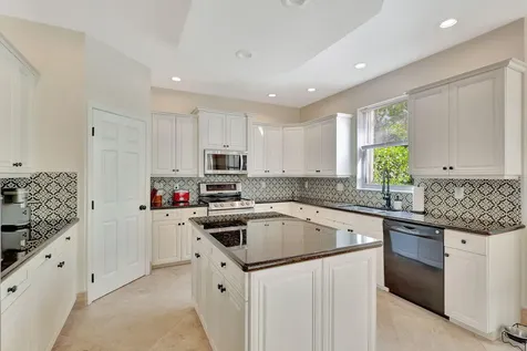 2792 Shaughnessy Drive Wellington FL 33414
