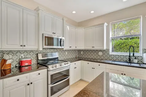 2792 Shaughnessy Drive Wellington FL 33414