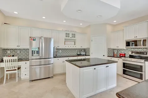 2792 Shaughnessy Drive Wellington FL 33414