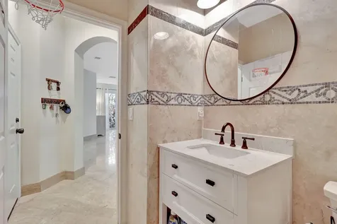 2792 Shaughnessy Drive Wellington FL 33414