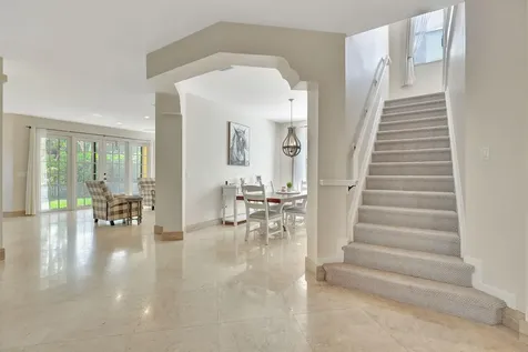2792 Shaughnessy Drive Wellington FL 33414