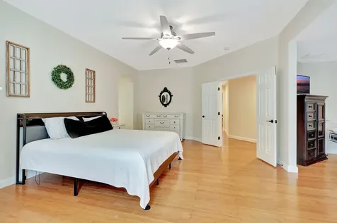 2792 Shaughnessy Drive Wellington FL 33414