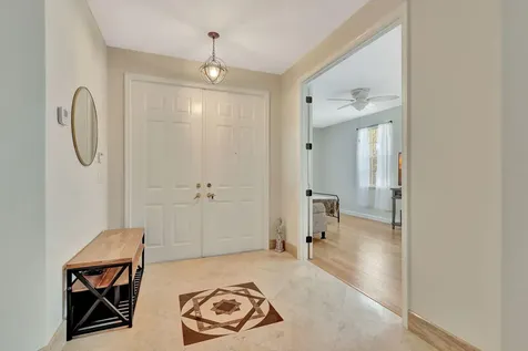 2792 Shaughnessy Drive Wellington FL 33414