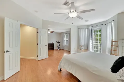 2792 Shaughnessy Drive Wellington FL 33414