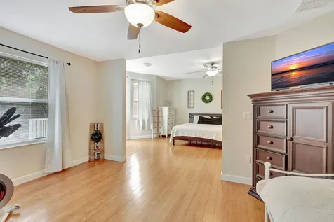 2792 Shaughnessy Drive Wellington FL 33414