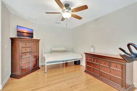 2792 Shaughnessy Drive Wellington FL 33414