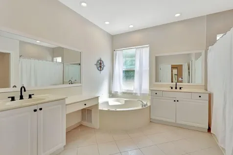 2792 Shaughnessy Drive Wellington FL 33414