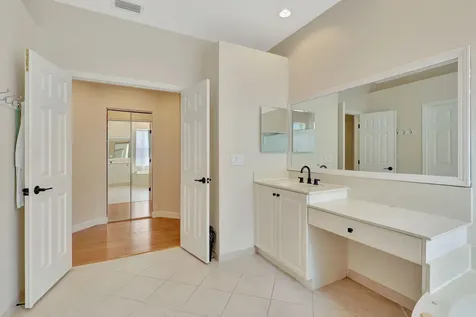 2792 Shaughnessy Drive Wellington FL 33414