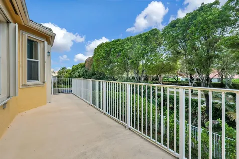 2792 Shaughnessy Drive Wellington FL 33414