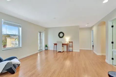 2792 Shaughnessy Drive Wellington FL 33414