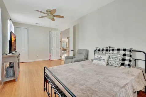 2792 Shaughnessy Drive Wellington FL 33414