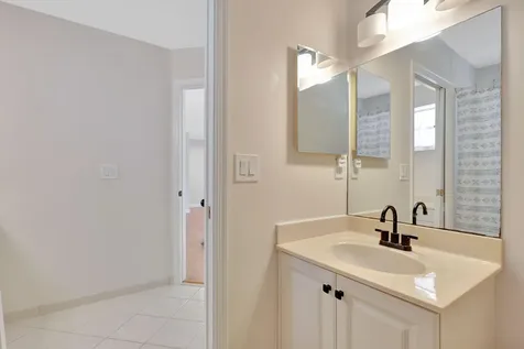 2792 Shaughnessy Drive Wellington FL 33414