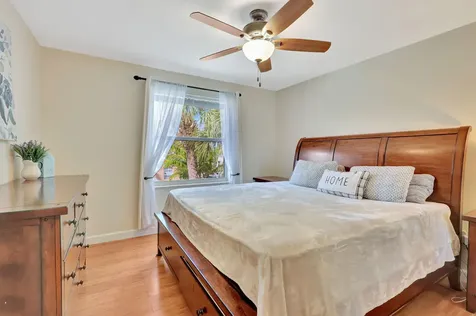 2792 Shaughnessy Drive Wellington FL 33414
