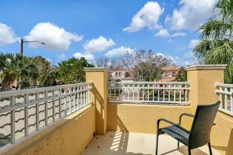 2792 Shaughnessy Drive Wellington FL 33414