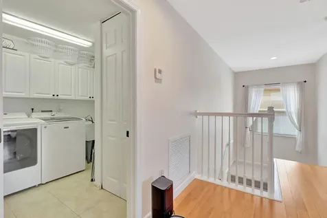 2792 Shaughnessy Drive Wellington FL 33414