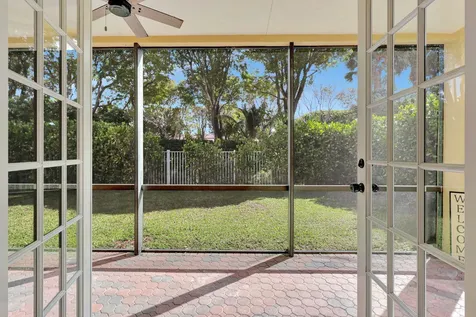2792 Shaughnessy Drive Wellington FL 33414