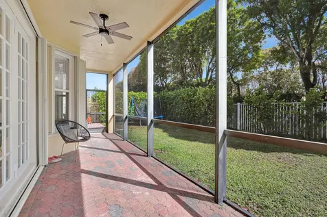 2792 Shaughnessy Drive Wellington FL 33414