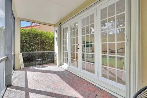 2792 Shaughnessy Drive Wellington FL 33414