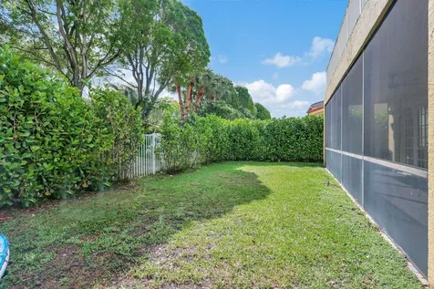 2792 Shaughnessy Drive Wellington FL 33414