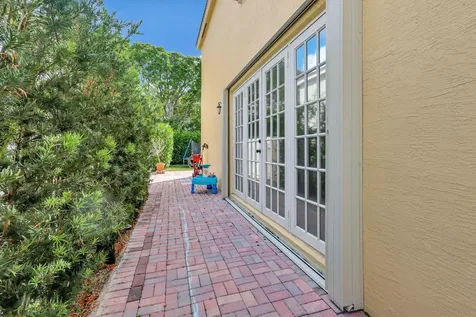 2792 Shaughnessy Drive Wellington FL 33414