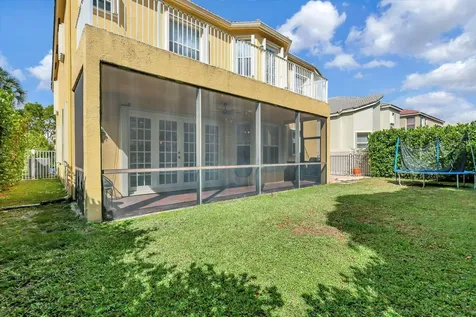 2792 Shaughnessy Drive Wellington FL 33414