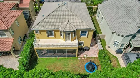 2792 Shaughnessy Drive Wellington FL 33414