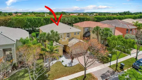 2792 Shaughnessy Drive Wellington FL 33414